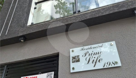Casa à venda com 2 quartos no condomínio Residencial Prime Life, São Paulo - SP