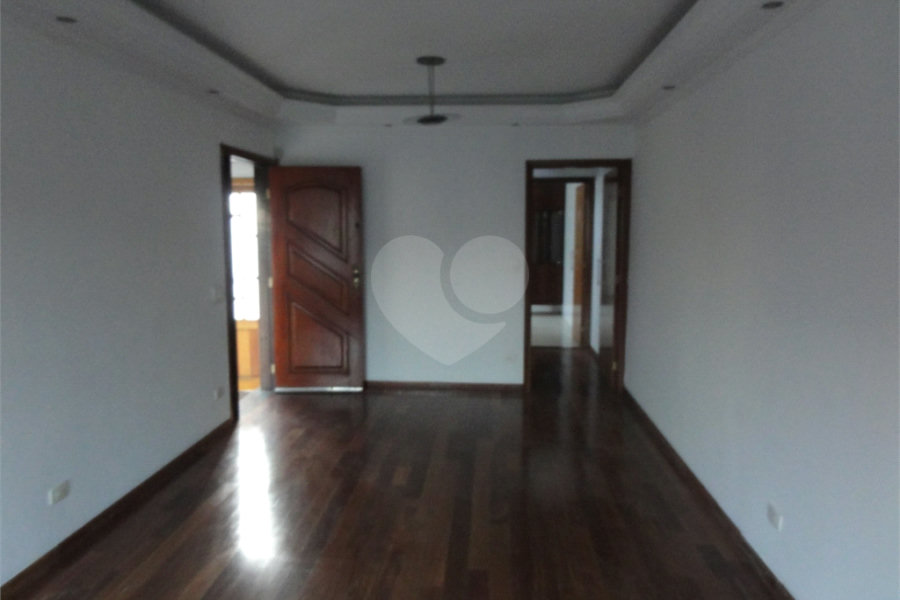 Sobrado à venda com 3 quartos, sendo 1 suíte, em Mandaqui, São Paulo, SP