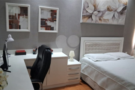 Apartamento à venda com 3 quartos, sendo 1 suíte, em Tijuca, Rio de Janeiro, RJ