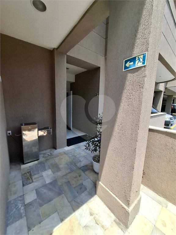Apartamento à venda com 2 quartos, sendo 1 suíte, em Campo Grande, Rio de Janeiro, RJ