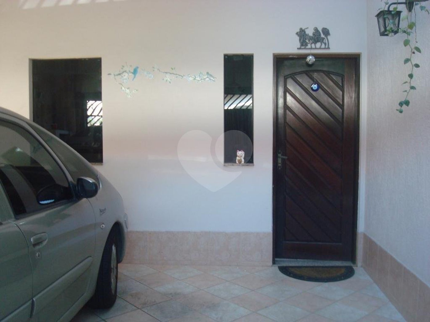 Sobrado à venda com 3 suítes em Vila Isolina Mazzei, São Paulo, SP