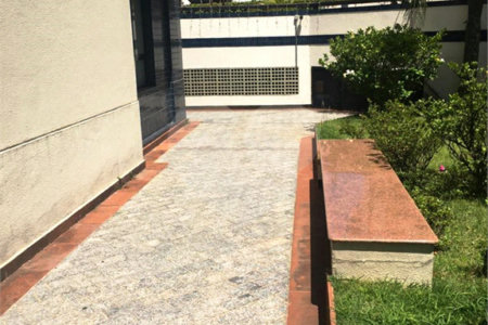 Apartamento à venda com 3 quartos, sendo 2 suítes, em Tucuruvi, São Paulo, SP