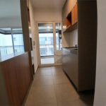 Apartamento para alugar com 2 quartos, sendo 1 suíte, em Butantã, São Paulo, SP
