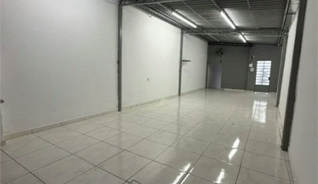 Prédio para alugar em Jardim Celeste, São Paulo, SP