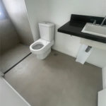 Apartamento à venda com 3 quartos, sendo 1 suíte,  em Pinheiros, São Paulo, SP