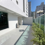 Apartamento à venda, 92 m² por R$ 1.300.000,00 - Vila Alzira - Guarujá/SP