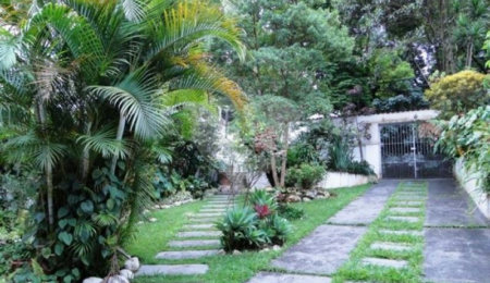 Sobrado à venda com 3 quartos em Vila Nova Cachoeirinha, São Paulo, SP