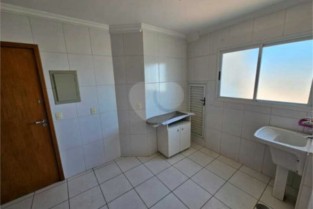 Apartamento à venda com 3 quartos, sendo 1 suíte, em Cidade Nova I, Indaiatuba, SP