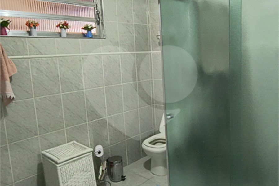 Casa à venda com 4 quartos, sendo 1 suíte, em Casa Verde, São Paulo, SP