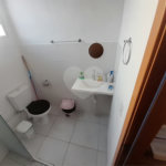 Apartamento à venda com 2 quartos em Caguassu, Sorocaba, SP