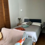 Apartamento à venda com 1 quarto em Cerqueira César, São Paulo, SP