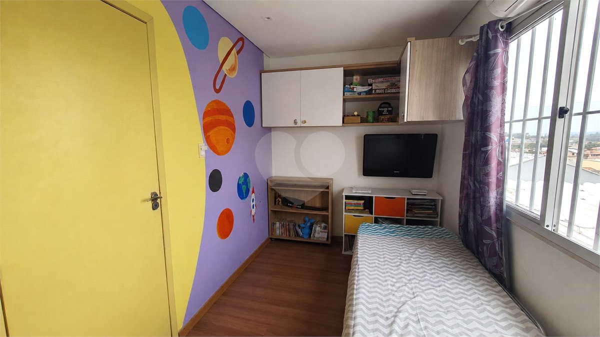 Casa à venda com 4 quartos em Campo Grande, Rio de Janeiro, RJ
