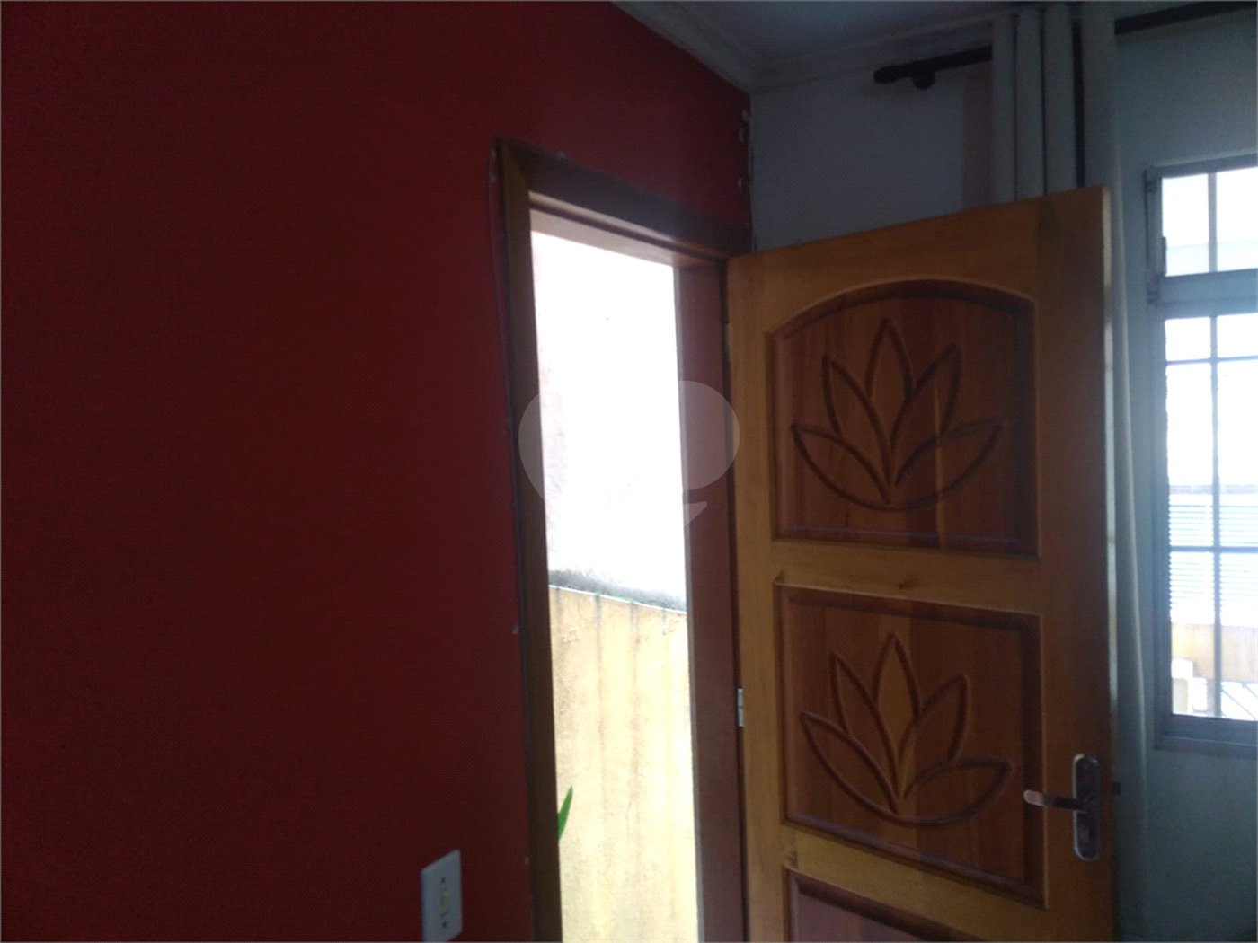Sobrado à venda com 3 quartos em Vila Mazzei, São Paulo, SP