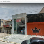 Casa à venda no condomínio Loja, São Paulo - SP