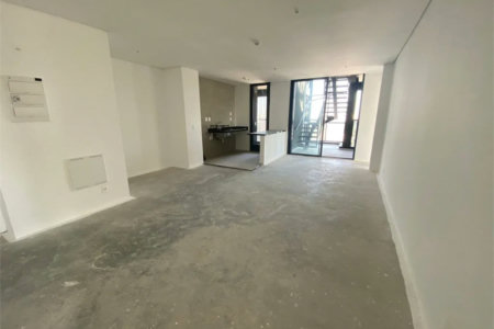 Apartamento à venda com 3 suítes em Jardim das Acácias, São Paulo, SP