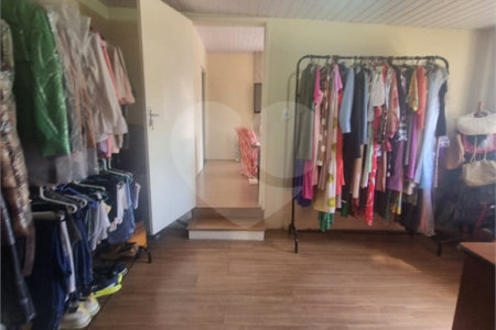 Casa à venda com 3 quartos, sendo 1 suíte,  em Santa Claudina, Vinhedo, SP