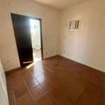 Apartamento com 4 dormitórios à venda, 259 m² por R$ 900.000,00 - Jardim Três Marias - Guarujá/SP