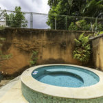 Duplex para alugar com 4 quartos, sendo 3 suítes,  em Alto de Pinheiros, São Paulo, SP