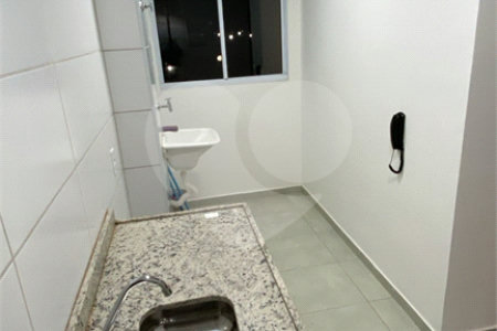 Apartamento à venda com 2 quartos, sendo 1 suíte,  em Jardim dos Manacás, Araraquara, SP