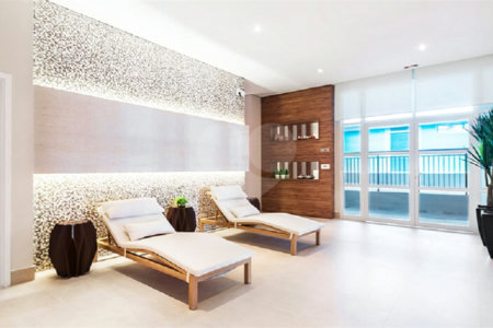 Apartamento à venda com 2 quartos, sendo 1 suíte, em Jardim Flor da Montanha, Guarulhos, SP