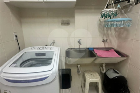 Apartamento à venda com 3 suítes em Jardim Mariana, Cuiabá, MT