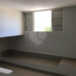Sobrado à venda com 3 quartos, sendo 1 suíte,  em Jardim Chapadão, Campinas, SP