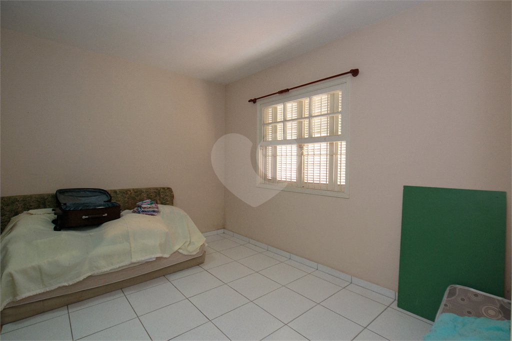 Casa Térrea à venda com 5 quartos em Chácara Santo Antônio (zona Sul), São Paulo, SP