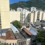 Sala à venda em Tijuca, Rio de Janeiro, RJ