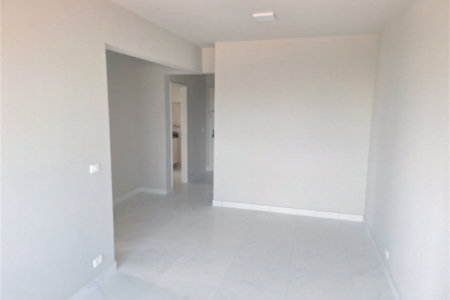 Apartamento à venda com 2 quartos em Jardim Iracema, São Paulo, SP