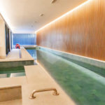Apartamento à venda com 2 quartos, sendo 1 suíte, em TIJUCA, Rio de Janeiro, RJ