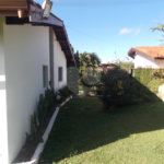 Casa à venda com 2 quartos, sendo 1 suíte, em Campos de Atibaia, Atibaia, SP