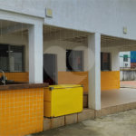 Apartamento à venda com 2 quartos em Santíssimo, Rio de Janeiro, RJ