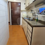 Apartamento à venda com 3 quartos, sendo 1 suíte, em Leblon, Rio de Janeiro, RJ