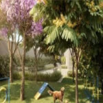 Apartamento à venda com 3 suítes em Vila Pirajussara, São Paulo, SP