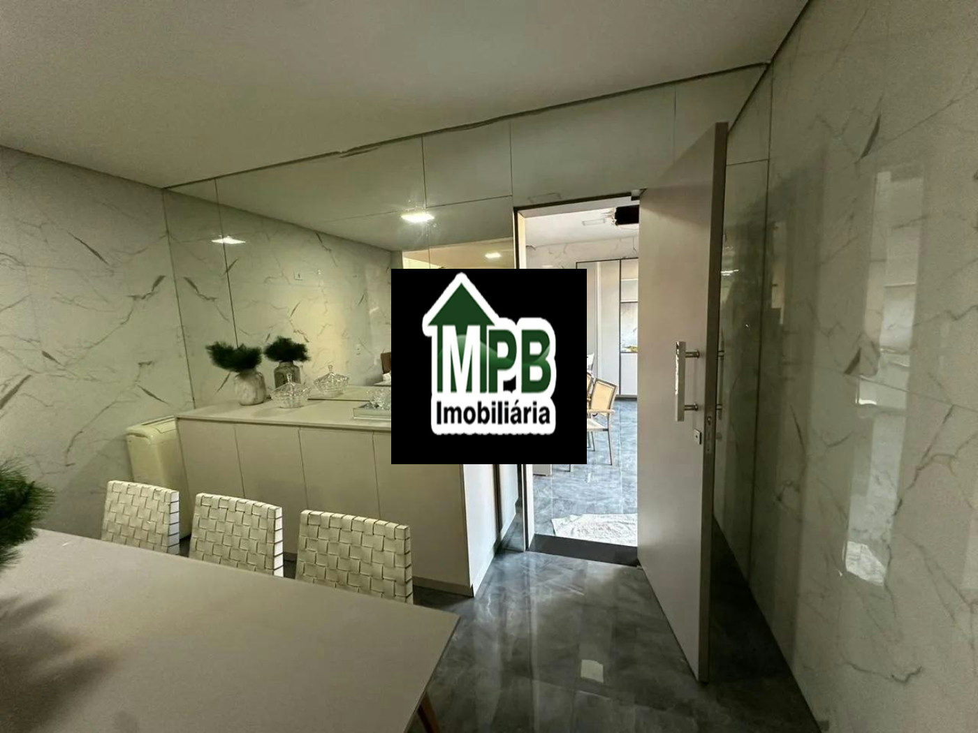 Casa à venda com 3 suítes em Condominio Ibiti do Paço, Sorocaba, SP