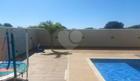 Casa em condomínio à venda com 4 quartos, sendo 3 suítes,  em Ogiva, Cabo Frio, RJ