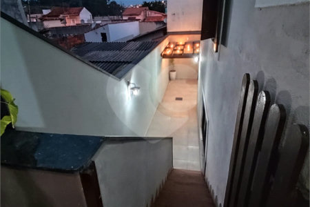 Casa à venda com 2 quartos em Residencial Colinas, Mogi das Cruzes, SP
