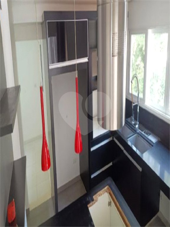 Casa à venda ou para alugar com 4 suítes no condomínio Quebec Ville Residencial, São Roque - SP