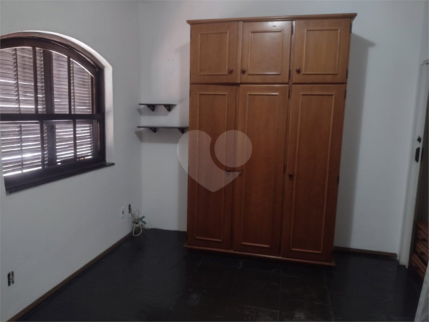 Casa à venda com 2 quartos, sendo 1 suíte, em Campo Grande, Rio de Janeiro, RJ