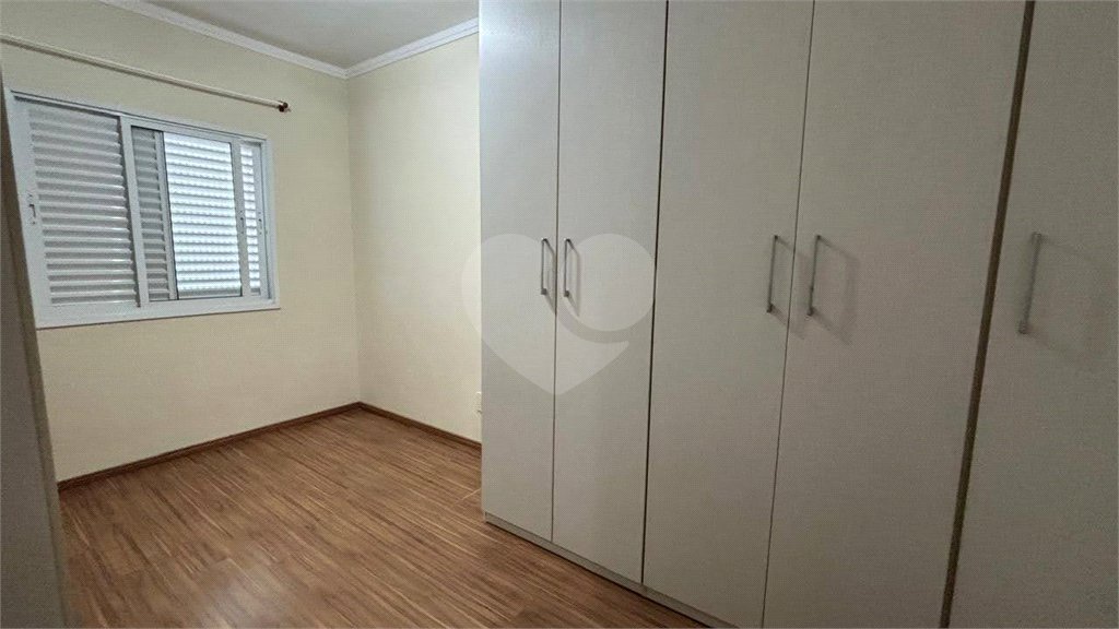 Sobrado à venda com 2 suítes em Vila Cruzeiro, São Paulo, SP