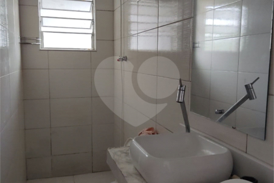 Sobrado à venda ou para alugar com 4 quartos, sendo 2 suítes, em Santana, São Paulo, SP