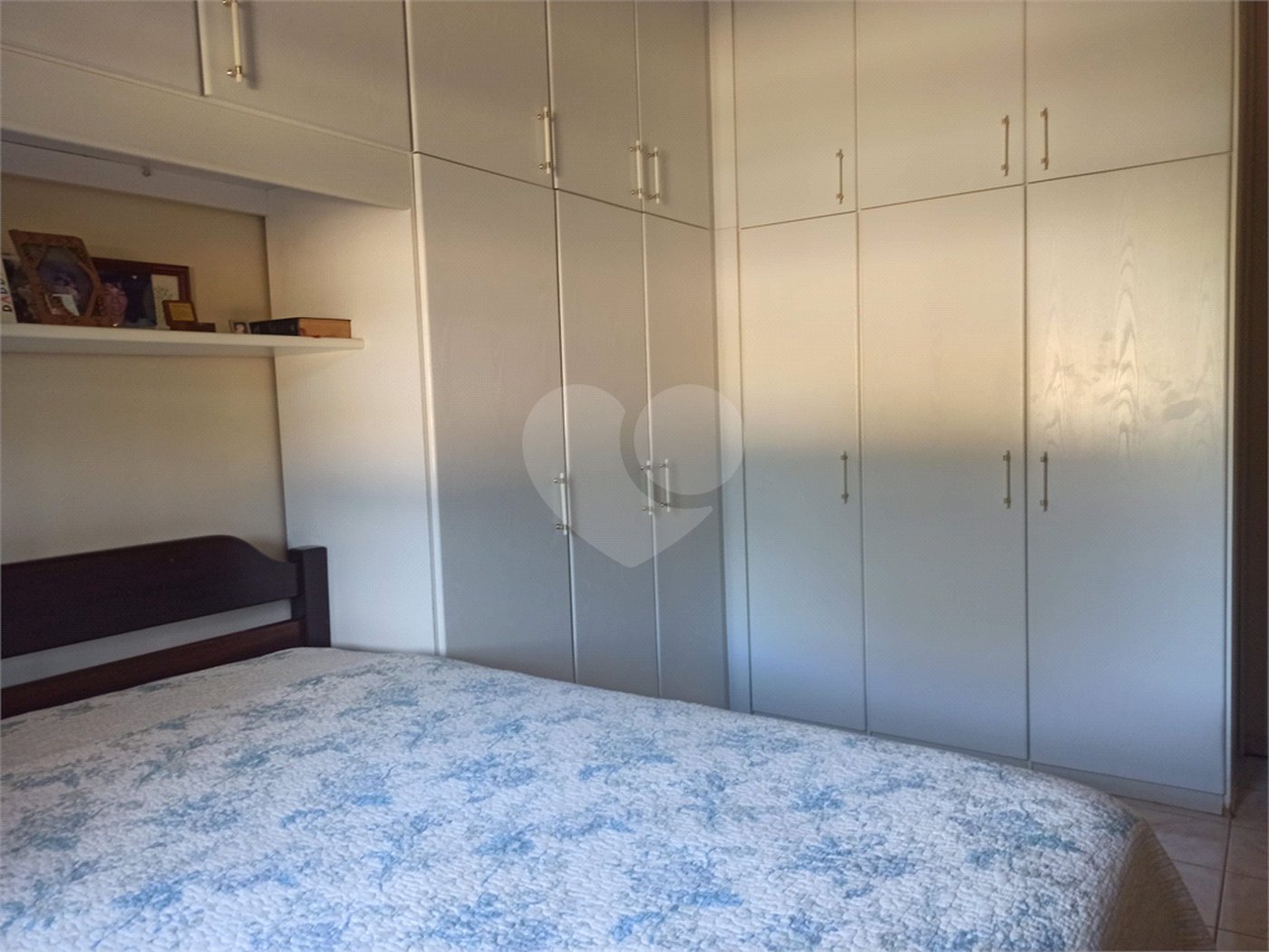 Casa à venda com 3 quartos, sendo 1 suíte, em Vila Esperia Ou Giglio, Atibaia, SP
