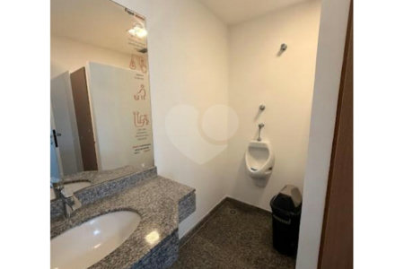 Sala à venda ou para alugar em Vila Olímpia, São Paulo, SP