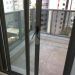Apartamento à venda com 3 suítes em Campo Belo, São Paulo, SP