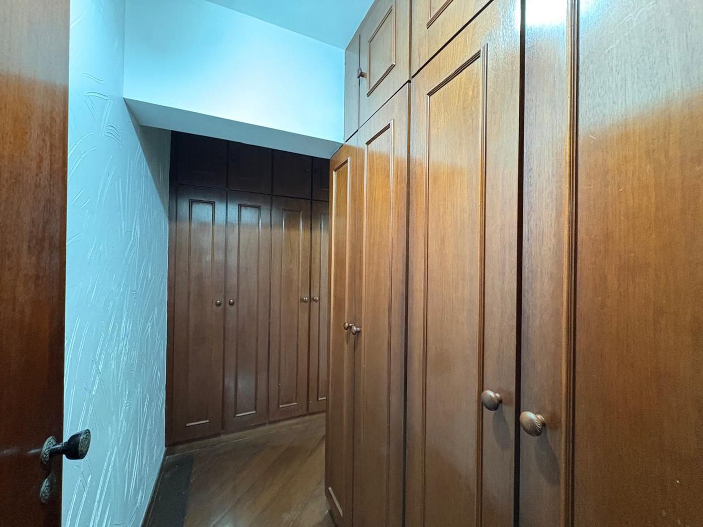 Apartamento com 3 dormitórios à venda, 150 m² por R$ 1.000.000,00 - Pompéia - Santos/SP