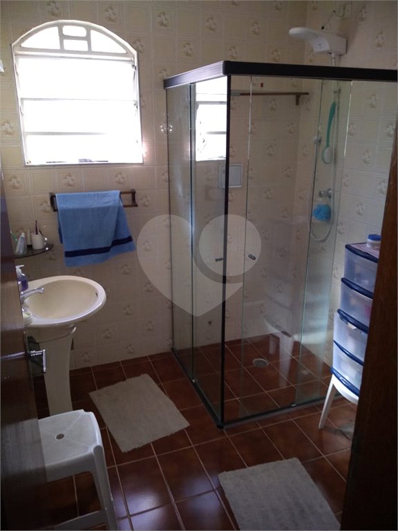 Casa à venda com 3 quartos, sendo 1 suíte,  em Jardim Bonfiglioli, São Paulo, SP