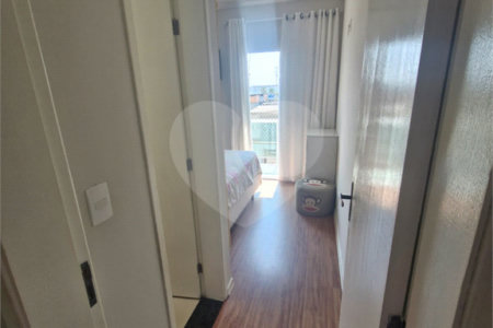 Casa à venda com 2 suítes em Jardim Santos Dumont I, Mogi das Cruzes, SP