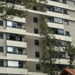 Apartamento para alugar com 2 quartos, sendo 1 suíte,  em Jardim América, Sorocaba, SP
