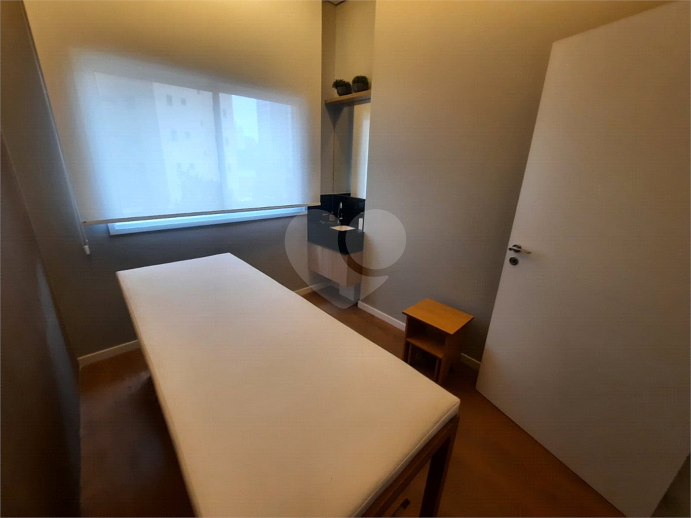 Apartamento para alugar com 2 quartos, sendo 1 suíte, em Butantã, São Paulo, SP