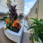 Apartamento para alugar com 3 quartos, sendo 1 suíte, em Jardim Bela Vista, Indaiatuba, SP